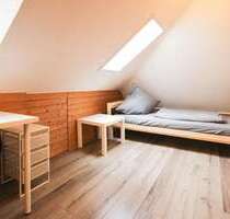 WG-Zimmer in Stuttgart 450,00 € 11 m²