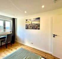 WG-Zimmer in München 820,00 € 12 m²