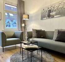Wohnen auf Zeit in Leipzig 890,00 €