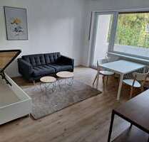 Wohnen auf Zeit in Berlin 810,00 €