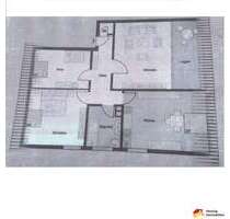 Wohnung zum Mieten in Oerlinghausen 600,00 € 72.22 m²