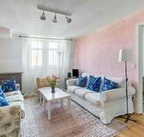 Wohnen auf Zeit in Dresden 1.299,00 €