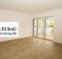 Wohnung zum Mieten in Fürth 1.170,00 € 59.88 m²