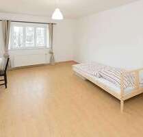 WG-Zimmer in München 850,00 € 19 m²