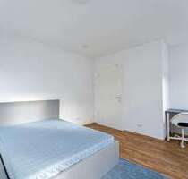 WG-Zimmer in Berlin 780,00 € 19.5 m²