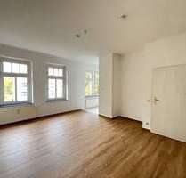 Wohnung zum Mieten in Chemnitz 244,00 € 33 m²