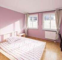 WG-Zimmer in Munich 870,00 € 12 m²
