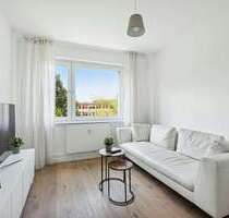 Wohnen auf Zeit in Hamburg 1.450,00 €