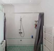 WG-Zimmer in Munich 995,00 € 16 m²