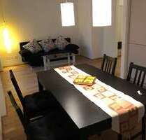 Wohnen auf Zeit in Hamburg 1.490,00 €