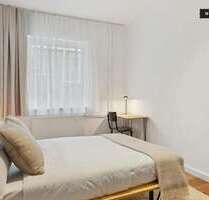 WG-Zimmer in Berlin 610,00 € 12 m²