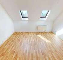 Wohnung zum Mieten in Chemnitz 198,00 € 39 m²