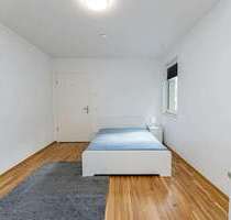 WG-Zimmer in Berlin 780,00 € 16.07 m²