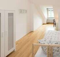 WG-Zimmer in München 910,00 € 11 m²