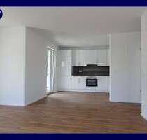 Wohnung zum Mieten in Mannheim 950,00 € 62 m²