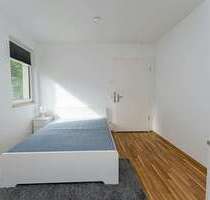 WG-Zimmer in Berlin 800,00 € 13 m²