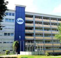 Wohnung zum Mieten in Dortmund 487,00 € 60 m²