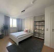 Wohnung zum Mieten in Hannover 850,00 € 60 m²