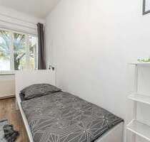 WG-Zimmer in Berlin 600,00 € 8 m²