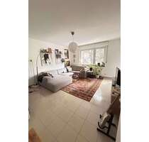 Wohnung zum Mieten in Frankfurt 875,00 € 52.22 m²