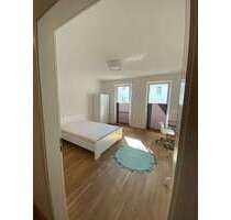 WG-Zimmer in Berlin 800,00 € 14.15 m²