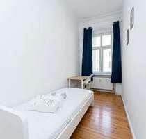 WG-Zimmer in Berlin 699,00 € 9 m²
