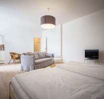 Wohnen auf Zeit in Berlin 1.378,00 €