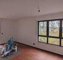 Wohnung zum Mieten in Hagen 380,00 € 51 m²