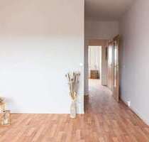Wohnung zum Mieten in Chemnitz 230,00 € 39.24 m²
