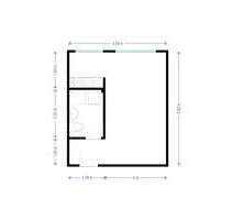 Wohnen auf Zeit in Köln 1.299,00 €