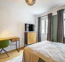 WG-Zimmer in Stuttgart 725,00 € 13 m²
