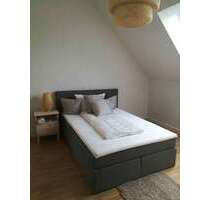 WG-Zimmer in Berlin 840,00 € 18 m²