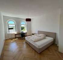 WG-Zimmer in München 1.290,00 € 21 m²