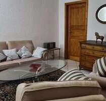 Wohnen auf Zeit in Fellbach 1.950,00 €