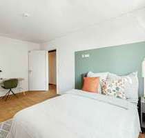 WG-Zimmer in Munich 930,00 € 14 m²