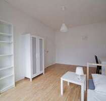 WG-Zimmer in Munich 870,00 € 18 m²