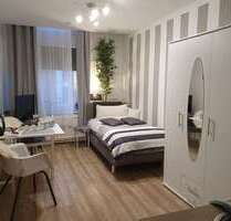 Wohnen auf Zeit in Düsseldorf 775,00 €