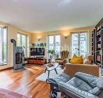 Wohnen auf Zeit in Hamburg 1.800,00 €