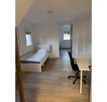 Wohnen auf Zeit in Offenbach 1.200,00 €