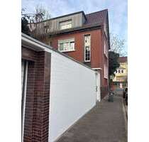 Wohnen auf Zeit in Offenbach 1.200,00 €
