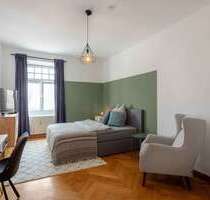 WG-Zimmer in Munich 1.175,00 € 19 m²