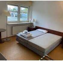 Wohnen auf Zeit in Mörfelden-Walldorf 650,00 €