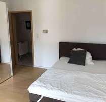 WG-Zimmer in Frankfurt am Main 770,00 € 14 m²