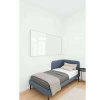 WG-Zimmer in München 750,00 € 12 m²