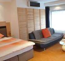 Wohnen auf Zeit in Dortmund 950,00 €