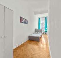 WG-Zimmer in Berlin 655,00 € 9 m²