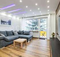 Wohnen auf Zeit in Hamburg 1.950,00 €