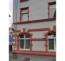 Wohnung zum Mieten in Ludwigshafen 800,00 € 73 m²