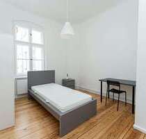 WG-Zimmer in Berlin 650,00 € 11 m²