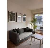 Wohnen auf Zeit in Ratingen 790,00 €